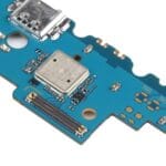 Placa de Puerto de Carga para Samsung Galaxy Tab S7+ SM-T976 - Imagen 4