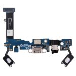 Cable Flex Puerto de Carga para Samsung Galaxy A5 A510F