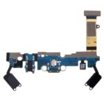 Cable Flex Puerto de Carga para Samsung Galaxy A5 A510F - Imagen 3