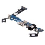 Cable Flex Puerto de Carga para Samsung Galaxy A5 A510F - Imagen 4