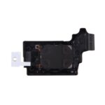 Altavoz Timbre para Samsung Galaxy A3 / A310F (Negro) - Imagen 2