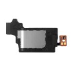Altavoz Timbre para Samsung Galaxy A3 / A310F (Negro) - Imagen 3