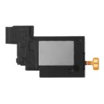 Altavoz Zumbador para Samsung Galaxy A5 A510F