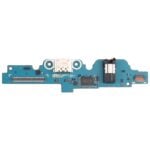 Placa de Puerto de Carga para Samsung Galaxy Book 10.6 SM-W627