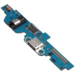 Placa de Puerto de Carga para Samsung Galaxy Book 10.6 SM-W627 - Imagen 2