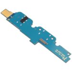 Placa de Puerto de Carga para Samsung Galaxy Book 10.6 SM-W627 - Imagen 3