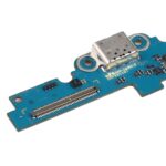 Placa de Puerto de Carga para Samsung Galaxy Book 10.6 SM-W627 - Imagen 4