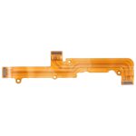 Cable Flex de Placa Base para Samsung Galaxy Tab A7 10.4 SM-T500