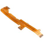 Cable Flex de Placa Base para Samsung Galaxy Tab A7 10.4 SM-T500 - Imagen 2