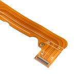 Cable Flex de Placa Base para Samsung Galaxy Tab A7 10.4 SM-T500 - Imagen 4