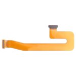 Cable Flex LCD para Samsung Galaxy Tab A7 10.4 SM-T500 Reparación