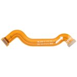 Cable Flex Placa Base para Samsung Galaxy Tab S6 Lite SM-P615