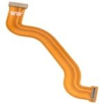 Cable Flex Placa Base para Samsung Galaxy Tab S6 Lite SM-P615 - Imagen 2