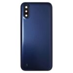 Tapa Trasera de Batería con Lente de Cámara para Samsung Galaxy A01 SM-015F - Imagen 2