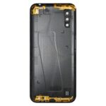 Tapa Trasera de Batería con Lente de Cámara para Samsung Galaxy A01 SM-015F - Imagen 3