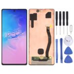 Pantalla Completa para Samsung Galaxy S10 Lite