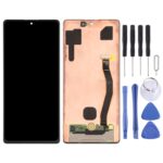 Pantalla Completa para Samsung Galaxy S10 Lite - Imagen 2