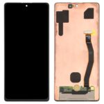 Pantalla Completa para Samsung Galaxy S10 Lite - Imagen 3