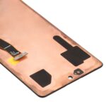 Pantalla Completa para Samsung Galaxy S10 Lite - Imagen 4