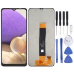 Pantalla Completa para Samsung Galaxy A32 5G