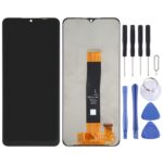 Pantalla Completa para Samsung Galaxy A32 5G - Imagen 2