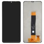 Pantalla Completa para Samsung Galaxy A32 5G - Imagen 3