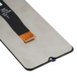 Pantalla Completa para Samsung Galaxy A32 5G - Imagen 4