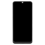 Pantalla Completa OLED para Samsung Galaxy A50 SM-A505 con marco (Negro) - Imagen 3