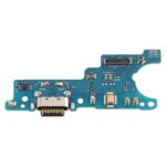 Placa de Puerto de Carga con IC para Samsung Galaxy A11 SM-A115U Versión Estadounidense