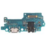 Placa de Puerto de Carga con IC para Samsung Galaxy M21s SM-M217