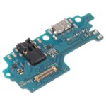 Placa de Puerto de Carga con IC para Samsung Galaxy M21s SM-M217 - Imagen 2