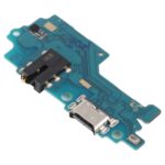 Placa de Puerto de Carga con IC para Samsung Galaxy M21s SM-M217 - Imagen 3