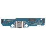 Placa de Puerto de Carga con IC para Samsung Galaxy Tab A 10.1 SM-T510 / T515