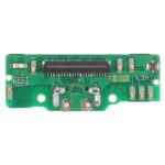 Placa de Puerto de Carga para Samsung Galaxy Tab A 8.0 SM-T295