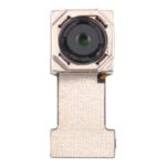 Cámara Trasera para Samsung Galaxy Tab A 8.0 SM-T290 / T295