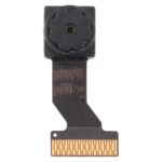 Módulo de Cámara Frontal para Samsung Galaxy Tab A 8.0 SM-T290 / T295