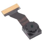 Módulo de Cámara Frontal para Samsung Galaxy Tab A 8.0 SM-T290 / T295 - Imagen 2