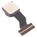 Módulo de Cámara Frontal para Samsung Galaxy Tab A 8.0 SM-T290 / T295 - Imagen 3