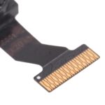 Módulo de Cámara Frontal para Samsung Galaxy Tab A 8.0 SM-T290 / T295 - Imagen 4