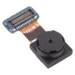 Módulo de Cámara Frontal para Samsung Galaxy Tab A 10.1 SM-T510 / SM-T515 - Imagen 2