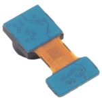 Módulo de Cámara Frontal para Samsung Galaxy Tab A 10.1 SM-T510 / SM-T515 - Imagen 3