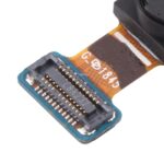 Módulo de Cámara Frontal para Samsung Galaxy Tab A 10.1 SM-T510 / SM-T515 - Imagen 4