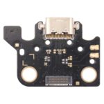 Placa de Puerto de Carga para Samsung Galaxy Tab A7 10.4 SM-T500 / T505