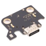 Placa de Puerto de Carga para Samsung Galaxy Tab A7 10.4 SM-T500 / T505 - Imagen 3