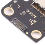 Placa de Puerto de Carga para Samsung Galaxy Tab A7 10.4 SM-T500 / T505 - Imagen 4