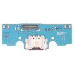 Placa de Puerto de Carga para Samsung Galaxy Tab A 8.4 SM-T307