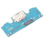Placa de Puerto de Carga para Samsung Galaxy Tab A 8.4 SM-T307 - Imagen 2