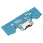 Placa de Puerto de Carga para Samsung Galaxy Tab A 8.4 SM-T307 - Imagen 3