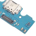Placa de Puerto de Carga para Samsung Galaxy Tab A 8.4 SM-T307 - Imagen 4