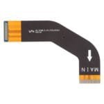 Cable Flex para Samsung Galaxy Tab S7+ SM-T970 / T976 Placa Base